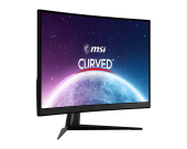 MSI Monitor 27 cali G27C4X VA CURVED/LED/FHD/NonTouch/250Hz - G27C4X - Zdjęcie 3