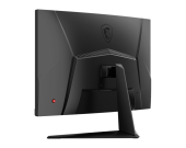 MSI Monitor 27 cali G27C4X VA CURVED/LED/FHD/NonTouch/250Hz - G27C4X - Zdjęcie 4