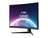 MSI Monitor 27 cali G27C4X VA CURVED/LED/FHD/NonTouch/250Hz - G27C4X - Zdjęcie 5