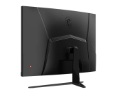 MSI Monitor G32C4X 31,5 cali/LED/FHD/Curve/250Hz/Black  - G32C4X - Zdjęcie 5