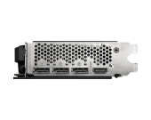 MSI Karta graficzna GeForce RTX 3060 VENTUS 2X OC 8 GB GDDR6 128bit 3DP/HDMI - GEFORCE RTX 3060 VENTUS 2X 8G OC - Zdjęcie 5