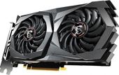 MSI Karta graficzna GeForce GTX 1650 SUPER GAMING X 128bit GDDR6 HDMI/3DP - GeForce GTX 1650 SUPER GAMING X - Zdjęcie 3