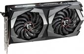 MSI Karta graficzna GeForce GTX 1650 SUPER GAMING X 128bit GDDR6 HDMI/3DP - GeForce GTX 1650 SUPER GAMING X - Zdjęcie 4