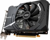 MSI Karta graficzna GeForce GTX 1660 SUPER AERO ITX 6G OC 192BIT GDDR6 DVI-D/HDMI/DP - GeForce GTX 1660 SUPER AERO ITX OC - Zdjęcie 3