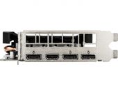 MSI Karta graficzna GeForce GTX 1660 Ti VENTUS XS 6GB OC 192BIT GDDR6 3DP/HDMI - GeForce GTX 1660 Ti VENTUS XS 6G OC - Zdjęcie 2
