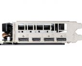 MSI Karta graficzna GeForce GTX 1660 VENTUS XS 6G OC 192BIT DDR5 3DP/HDMI - GeForce GTX 1660 VENTUS XS 6G OC - Zdjęcie 3