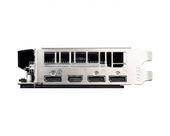 MSI Karta graficzna RTX 2060 VENTUS GP OC 6GB 192bit GDDR6 3DP/HDMI - GeForce RTX 2060 VENTUS GP OC - Zdjęcie 2