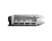 MSI Karta graficzna RTX 3050 VENTUS 2X OC 8GB GDDR6 128bit 3DP/HDMI  - GeForce RTX 3050 VENTUS 2X 8G OC - Zdjęcie 5