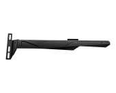 MSI Karta graficzna GeForce RTX 3060 GAMING Z TRIO 12GB GDDR6 192bit 3DP/HDMI  - GeForce RTX 3060 GAMING Z TRIO 12G - Zdjęcie 6