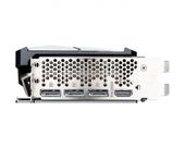 MSI Karta graficzna GeForce RTX 3070 VENTUS 2X OC LHR 8GB GDDR6X 256bit 3DP/HDMI - GeForce RTX 3070 VENTUS 2X 8G OC LHR - Zdjęcie 2
