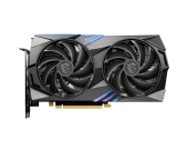 MSI Karta graficzna GeForce RTX 4060 Ti Gaming X 8GB GDDRX6 128bit - GeForce RTX 4060 Ti GAMING X 8G - Zdjęcie 3