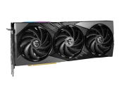 MSI Karta graficzna GeForce RTX 4060 Ti Gaming X Slim 16G GDDR6 128bit - GeForce RTX 4060 Ti GAMING X SLIM 16G - Zdjęcie 3