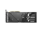 MSI Karta graficzna GeForce RTX 4060 Ti Ventus 3X OC 8GB GDDRX6 128bit - GeForce RTX 4060 Ti VENTUS 3X 8G OC - Zdjęcie 4