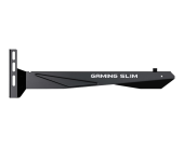MSI Karta graficzna GeForce RTX 4070 Gaming X Slim 12G GDDRX6 192bit 3DP - GeForce RTX 4070 GAMING X SLIM 12G - Zdjęcie 6