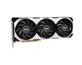 MSI Karta graficzna GeForce RTX 4070 Ti VENTUS 3X E 12G OC GDDRX6 192bit 3DP - GeForce RTX 4070 Ti VENTUS 3X E 12G OC - Zdjęcie 5