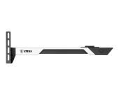 MSI Karta graficzna GeForce RTX 4070 Ti VENTUS 3X E 12G OC GDDRX6 192bit 3DP - GeForce RTX 4070 Ti VENTUS 3X E 12G OC - Zdjęcie 7