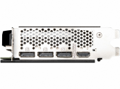 MSI Karta graficzna GeForce RTX 4070 VENTUS 3X 12G OC GDDRX6 192bit 3DP - GeForce RTX 4070 VENTUS 3X 12G OC - Zdjęcie 10