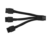 MSI Karta graficzna GeForce RTX 4090 GAMING X SLIM 24G GDDR6X 384bit 2DP/2HDMI - GeForce RTX 4090 GAMING X SLIM 24G - Zdjęcie 6