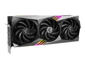 MSI Karta graficzna GeForce RTX 4090 GAMING X TRIO 24G GDDR6X 384bit 3DP/HDMI - GeForce RTX 4090 GAMING X TRIO 24G - Zdjęcie 4