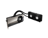 MSI Karta graficzna GeForce RTX 4090 SUPRIM LIQUID X 24G GDDR6X 384bit 3DP/HDMI - GeForce RTX 4090 SUPRIM LIQUID X 24G - Zdjęcie 3