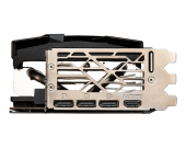 MSI Karta graficzna GeForce RTX 4090 SUPRIM X 24G GDDR6X 384bit 3DP/HDMI - GeForce RTX 4090 SUPRIM X 24G - Zdjęcie 2