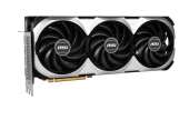 MSI Karta graficzna GeForce RTX 4090 VENTUS 3X 24G OC GDDR6X 384bit  - GeForce RTX 4090 VENTUS 3X 24G OC - Zdjęcie 2