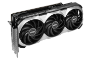 MSI Karta graficzna GeForce RTX 4090 VENTUS 3X 24G OC GDDR6X 384bit  - GeForce RTX 4090 VENTUS 3X 24G OC - Zdjęcie 3