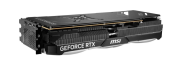 MSI Karta graficzna GeForce RTX 4090 VENTUS 3X 24G OC GDDR6X 384bit  - GeForce RTX 4090 VENTUS 3X 24G OC - Zdjęcie 6