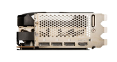 MSI Karta graficzna GeForce RTX 4090 VENTUS 3X 24G OC GDDR6X 384bit  - GeForce RTX 4090 VENTUS 3X 24G OC - Zdjęcie 8