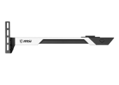 MSI Karta graficzna RTX 4090 VENTUS 3X E 24G OC GDDR6X 384bit  - GeForce RTX 4090 VENTUS 3X E 24G OC - Zdjęcie 3