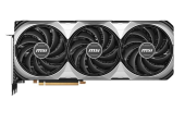 MSI Karta graficzna RTX 4090 VENTUS 3X E 24G OC GDDR6X 384bit  - GeForce RTX 4090 VENTUS 3X E 24G OC - Zdjęcie 7