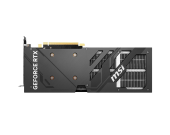 MSI Karta graficzna GeForce RTX 4060 Ti VENTUS 3X E OC 8GB GDDR6 128bit  - Geforce RTX 4060 TI VENTUS 3X E 8G OC - Zdjęcie 3
