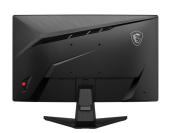 MSI Monitor MAG 242C 23.6 cala/LED/FHD/Curve/180Hz/Black  - MAG 242C - Zdjęcie 5