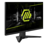 MSI Monitor MAG 242F     23.8 cala/LED/FHD/Flat/200Hz/Czarny - MAG 242F - Zdjęcie 4