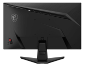 MSI Monitor MAG 242F     23.8 cala/LED/FHD/Flat/200Hz/Czarny - MAG 242F - Zdjęcie 5