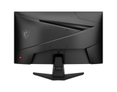 MSI Monitor gamingowy MAG 244C 23,6 cala/LED/FHD/Curv/180Hz/Black  - MAG 244C - Zdjęcie 2
