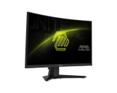 MSI Monitor gamingowy MAG 244C 23,6 cala/LED/FHD/Curv/180Hz/Black  - MAG 244C - Zdjęcie 3
