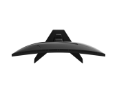 MSI Monitor gamingowy MAG 244C 23,6 cala/LED/FHD/Curv/180Hz/Black  - MAG 244C - Zdjęcie 5
