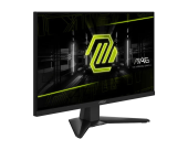 MSI Monitor 23.8 cala MAG 244F LED/FHD/Flat/200Hz/czarny - MAG 244F - Zdjęcie 2