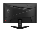 MSI Monitor 23.8 cala MAG 244F LED/FHD/Flat/200Hz/czarny - MAG 244F - Zdjęcie 3