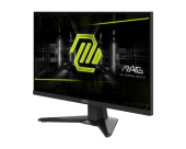 MSI Monitor 23.8 cala MAG 244F LED/FHD/Flat/200Hz/czarny - MAG 244F - Zdjęcie 4