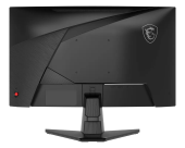 MSI Monitor 23.6 cala MAG 245C X24 LED/FHD/Curved/240Hz/czarny - MAG 245C X24 - Zdjęcie 4