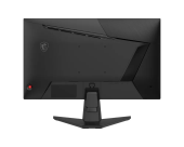 MSI Monitor 23.8 cala MAG 245F X24 LED/FHD/Flat/240Hz/czarny - MAG 245F X24 - Zdjęcie 3