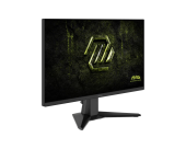 MSI Monitor 23.8 cala MAG 245F X24 LED/FHD/Flat/240Hz/czarny - MAG 245F X24 - Zdjęcie 5