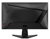 MSI Monitor MAG 255F E20 24.5 cala LED/FHD/Flat/200Hz/Czarny - MAG 255F E20 - Zdjęcie 4