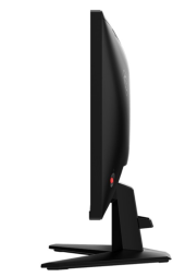 MSI Monitor MAG 255F E20 24.5 cala LED/FHD/Flat/200Hz/Czarny - MAG 255F E20 - Zdjęcie 5