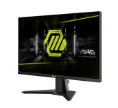 MSI Monitor MAG 255XF 24.5 cala/LED/FHD/Flat/300Hz/Black  - MAG 255XF - Zdjęcie 3