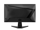 MSI Monitor MAG 255XF 24.5 cala/LED/FHD/Flat/300Hz/Black  - MAG 255XF - Zdjęcie 5