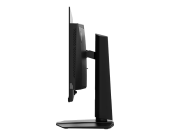 MSI Monitor MAG 271QP QD-OLED X 24/26.5 cali/FLAT/QD-LED/WQHD/240Hz/Black  - MAG 271QP QD-OLED X24 - Zdjęcie 5