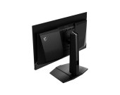 MSI Monitor 26.5 cala MAG 271QPX QD-OLED LED/WQHD/FLAT/360Hz/czarny - MAG 271QPX QD-OLED - Zdjęcie 5